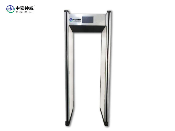 雷竞技ray登陆YJY-Ⅲ手機探測係統