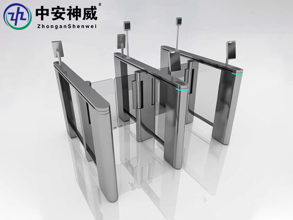 雷竞技ray登陆JYJ100體溫人臉識別智能終端