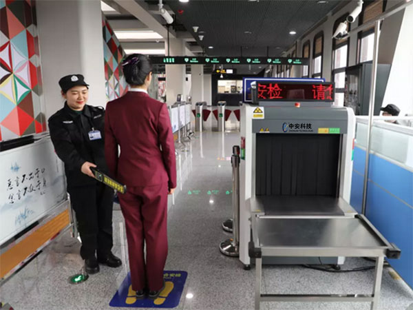 雷竞技官方版下载网站手持金屬探測器的開機使用技巧